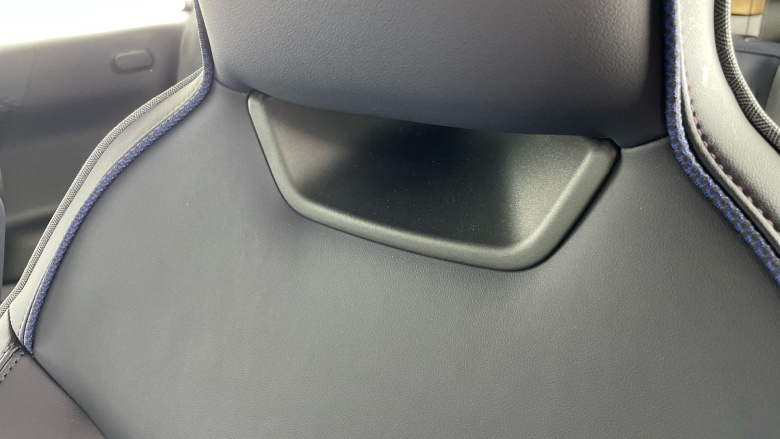 MINI Cooper 160kW SE Exclusive 54kWh 3dr Auto Electric Hatchback